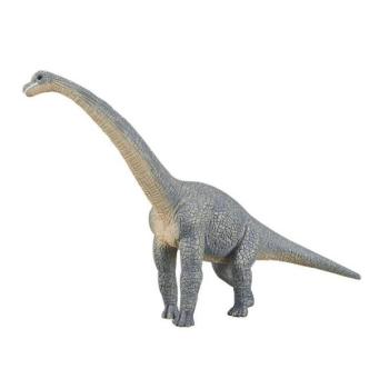 Az én Brachiosaurusom kép