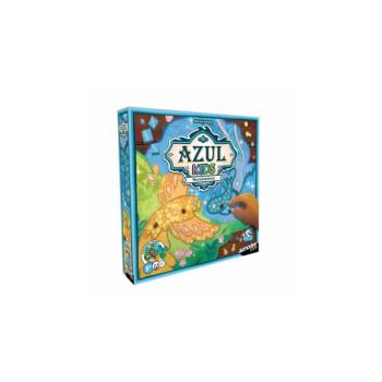 Azul Kids társasjáték kép