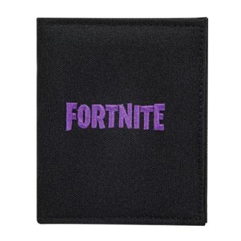 BAAGL Diák pénztárca Fortnite Llama GRS kép