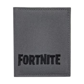 BAAGL Diák pénztárca Fortnite Squad GRS kép