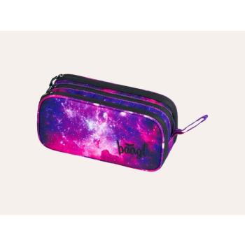 BAAGL Etue Galaxy tolltartó kép