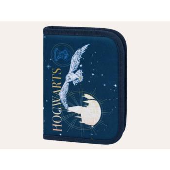 BAAGL Harry Potter Roxfort tolltartó kép