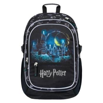 BAAGL Iskolatáska Core Harry Potter Roxfort kép