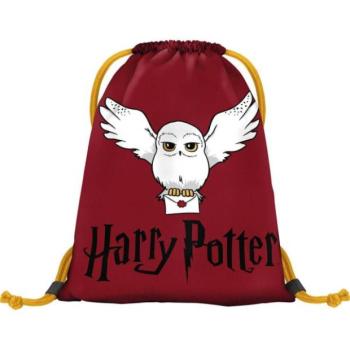 BAAGL Óvodai Harry Potter Hedvig hátizsák kép