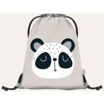 BAAGL Panda tornazsák kép
