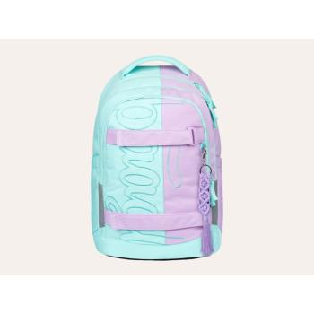 BAAGL Skate max Sweet iskolatáska kép