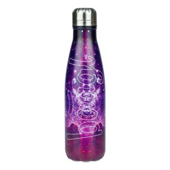 BAAGL Termosz fém kupakkal Galaxy, 500 ml kép