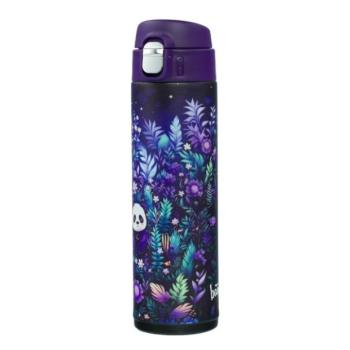 BAAGL Termosz Jungle Panda, 450 ml kép