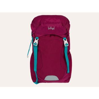 BAAGL Tracker Roj outdoor hátizsák kép