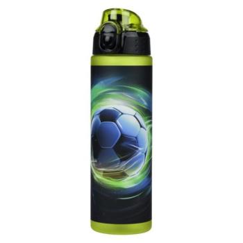 BAAGL Tritan italpalack labdarúgás, 700 ml kép