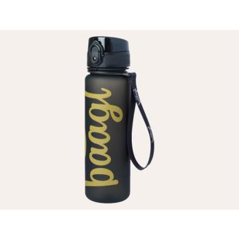 BAAGL Tritán kulacs – Gold, 500 ml kép