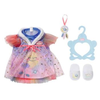 Baby Annabell Édes álmok hálóing, 43 cm