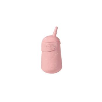 Baby Annabell Univerzális cumisüveg, 43 cm kép