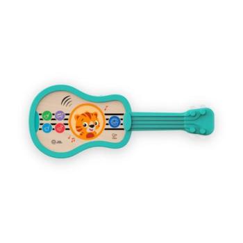 Baby Einstein Játék zenei fa ukulele Magic Touch HAPE 6m+ kép
