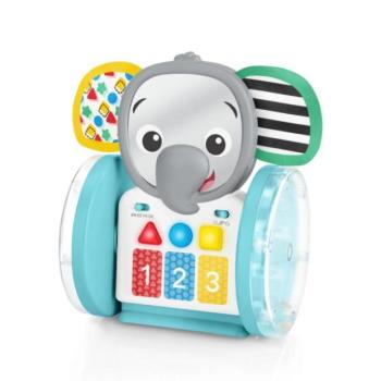 BABY EINSTEIN Zenei interaktív játék Chase & Tap Earl™ 6 hónapos kortól kép