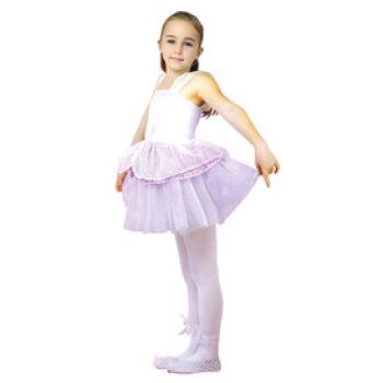 Balerina jelmez 73 cm kép