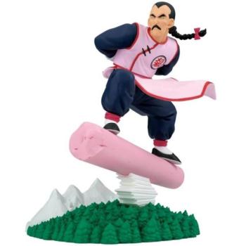 Bandai - Dragon Ball History Box Taopaipai kép