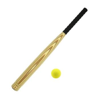 Baseball készlet kép