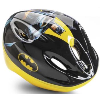 Batman játékok kép