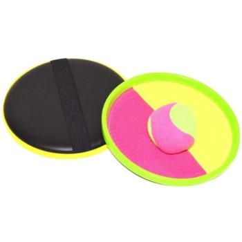Beach játék dobás és fogás 18 cm kép