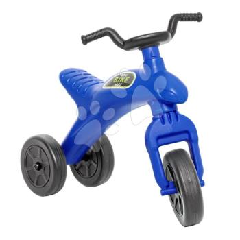 Bébitaxi Endubike Dohány kék kép
