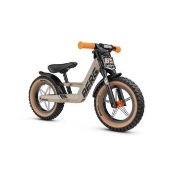 BERG Biky Trail Sand Kézifék kép
