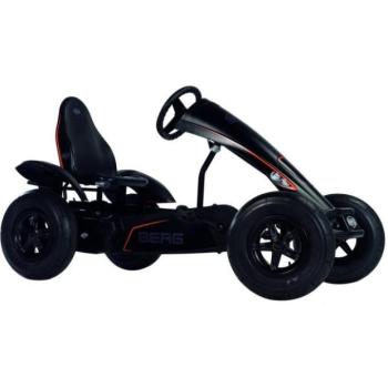 BERG Black Edition BFR kép