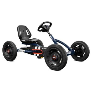 BERG Buddy Classic Kék kép