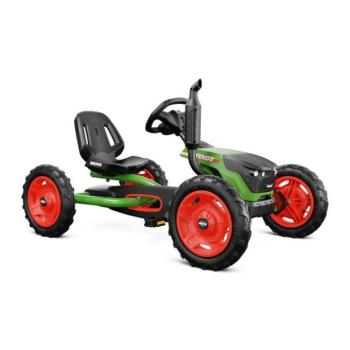 BERG Buddy Fendt kép