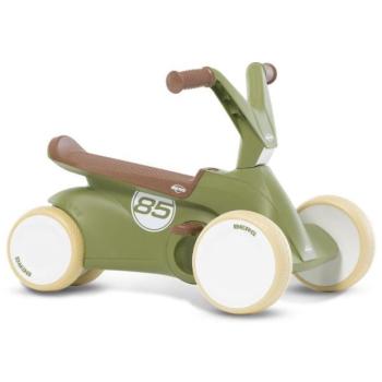 BERG GO2 Retro zöld kép