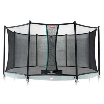 BERG Grand Safety Net Comfort 520 biztonsági háló kép