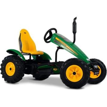 BERG John Deere BFR kép