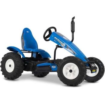 BERG New Holland BFR kép