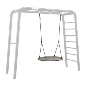 BERG PlayBase Fészekhinta kép