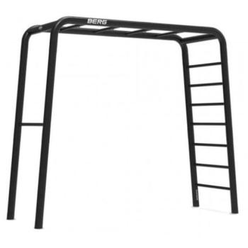BERG PlayBase Medium TL kép