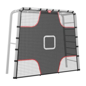 BERG PlayBase Soccer célháló M kép