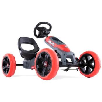 BERG Reppy Rebel kép