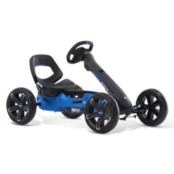 BERG Reppy Roadster kép