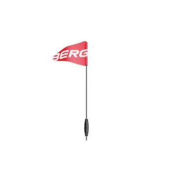 BERG Safetly Flag Buddy Rally kép