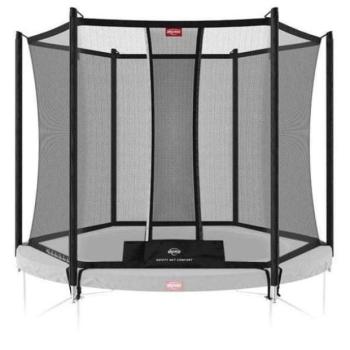 BERG Safety Net Comfort 330 (11 ft) biztonsági háló kép