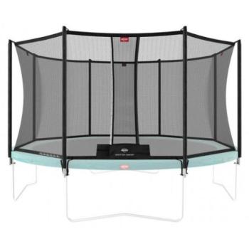 BERG Safety Net Comfort 430 (14 ft) biztonsági háló