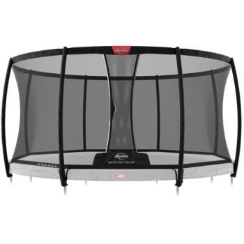 BERG Safety Net Deluxe 430 bitonsági háló kép