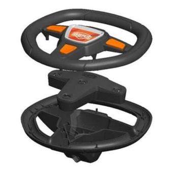 BERG Soundbox kép
