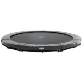 Berg Sport Elite InGround 430 Szürke kép