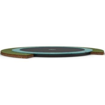 BERG Sport FlatGround Champion 430 zöld kép