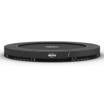 BERG Sport Inground Champion 430 Szürke kép