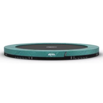 BERG Sport InGround Champion 430 Zöld kép