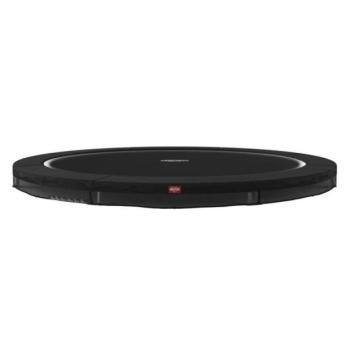 BERG Sport InGround Favorit 430 Fekete kép