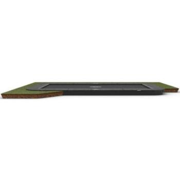 BERG Sport Ultim Champion FlatGround 410 szürke kép