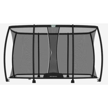 BERG Ultim Safety Net Deluxe DLX XL ECO 410 védőháló kép